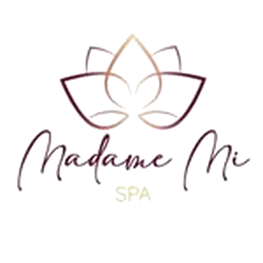 Madame Mi Spa